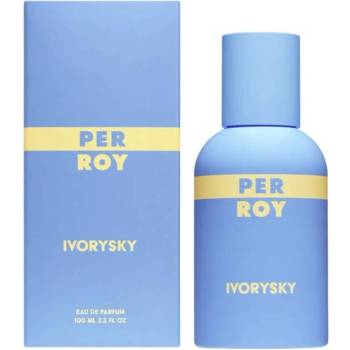 Perroy Ivory Sky EDP 100 ml