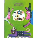 Mačky vo vreci