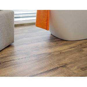 KAINDL ЛАМИНИРАН ПАРКЕТ Aqua Pro Supreme NATURAL К5757 12мм 33/AC5/ФУГА ПРОТЕКТ ДЪБ КАБАНА ЕВОРА (K5757)