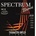 Thomastik Spectrum Bronze SB110 Струни за акустична китара (SB110)