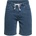 Chillaz Мъжки къси панталони Chillaz Oahu 2.0 Shorts - Denim Blue (012-3014-0413)