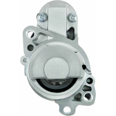 Startér AS-PL S5237S