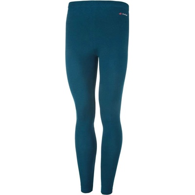 Baridi wear legíny smyk Outlast smaragd