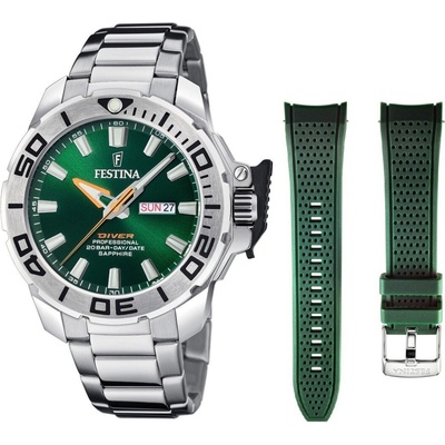 Festina 20665/2