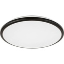 Image 1 of Rábalux ENGON 71128