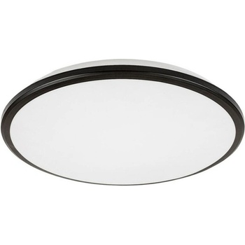 Image 1 of Rábalux ENGON 71128