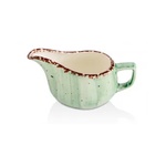 Gural Porselen - Green Каничка за мляко 90ml. (NBNEOJNSOO50YS) (0180518)
