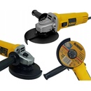 DeWALT DWE4117
