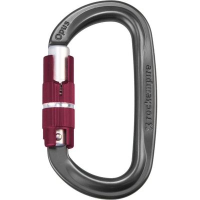 Rock Empire Opus Al O-KL-3T