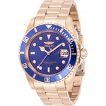 Invicta 30601 Часовници