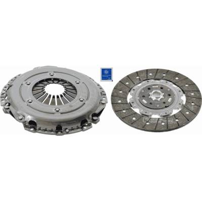 Spojková sada SACHS 3000 970 050