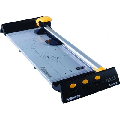 Fellowes Electron A3 PR1-FELCUTELECTRON3