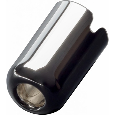 Philips CP1083/01 trubička na mléko