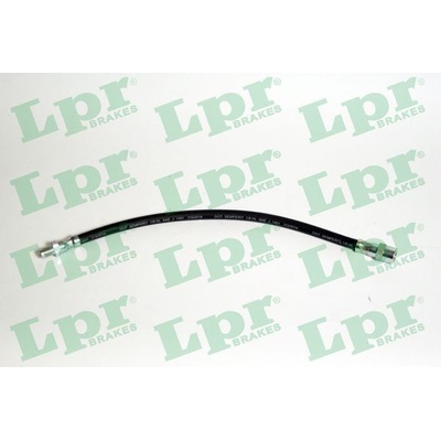 Brzdová hadica LPR 6T46136
