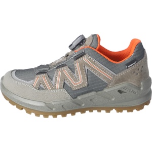 Ricosta Детски мултиспорт обувки Ricosta Kid's Terron Multisport shoes - Oliv - размер 38 (EU) (702-5401-0121)