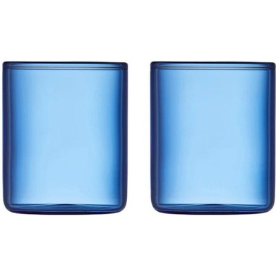 Lyngby Glas Štamperlíky Torino 2 x 60 ml