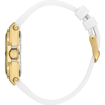 Freelook Дамски часовник Freelook Charmant - FL. 1.10433-2 (FL.1.10433-2)