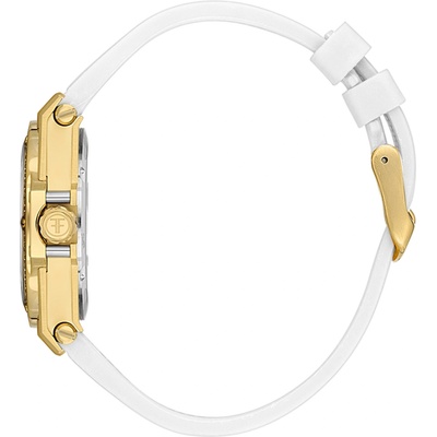 Freelook Дамски часовник Freelook Charmant - FL. 1.10433-2 (FL.1.10433-2)