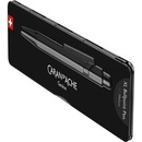 Caran d'Ache 849 Black Code