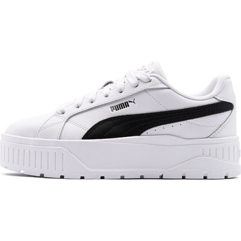 PUMA Karmen II Leather