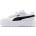 PUMA Karmen II Leather