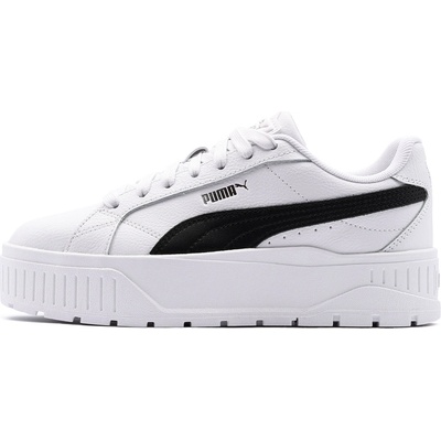PUMA Karmen II Leather