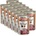Bewi Dog консерви - Птици, 12 x 400г