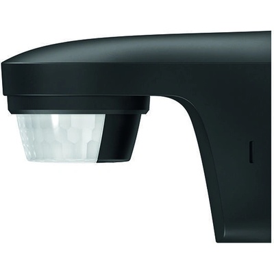theLuxa S180 E BK