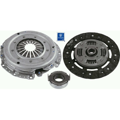 Spojková sada SACHS 3000 809 001 (3000809001)