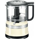 Image 1 of KitchenAid 5KFC3516