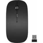 Everest SM-781 (9579)