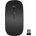 Everest SM-781 (9579)