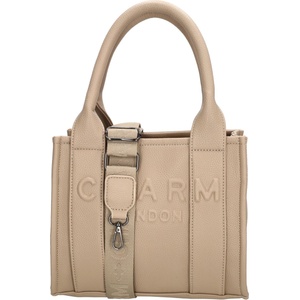 Charm London Bond W01049 Sand