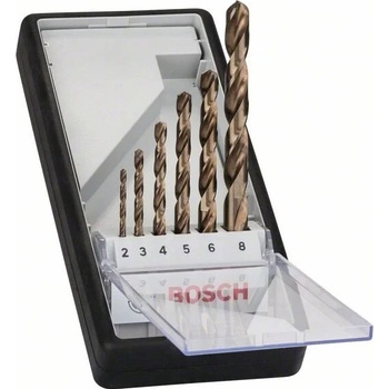 Bosch 2.607.019.924
