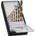 Bosch 2.607.019.924