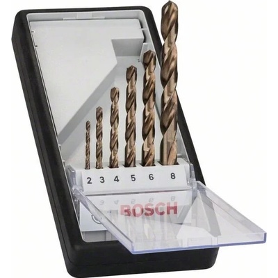 Bosch 2.607.019.924