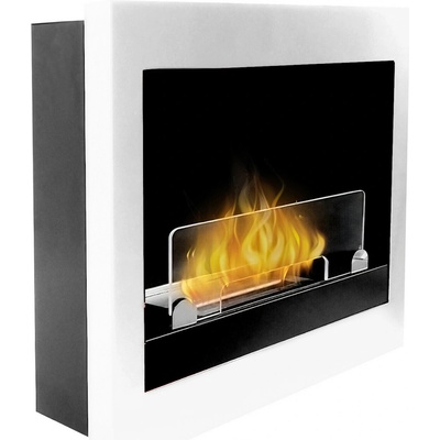 Aga Asolo – Zboží Mobilmania