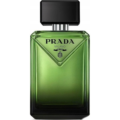Prada Paradigme parfumovaná voda pánska 30 ml