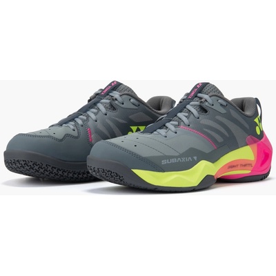 Yonex Subaxia GT Men Wide Gray