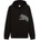 PUMA Суитшърт m tad big logo hoodie