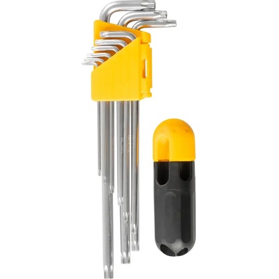 Strend Pro HK7008