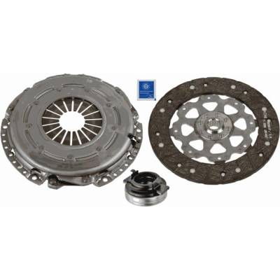 Spojková sada SACHS 3000 970 108