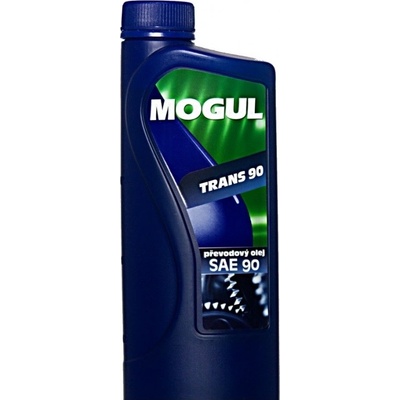 Mogul Trans 90 1 l