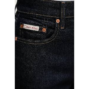 Calvin Klein Jeans Дънки (LV047E740G)