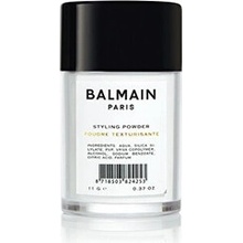 Balmain Styling Powder 11 g