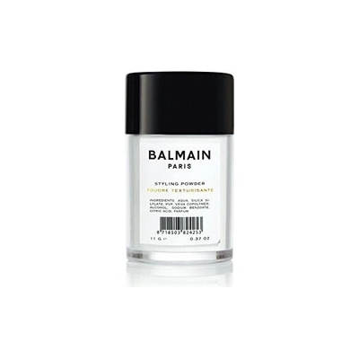 Balmain Styling Powder 11 g