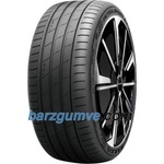 Maxxis Victra Sport EV ( 235/45 R18 98Y XL, с протектор на борта на джантата (FSL), EV ) (4717784360058) - barzgumve Автомобилни гуми