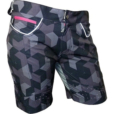 Haven dámské Pearl Neo šedé