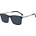 HUGO BOSS boss1836/g/s 7c5/ku (boss1836/g/s 7c5/ku)