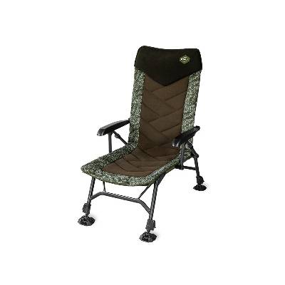 Delphin Kreslo Guardian C2G (101002541)